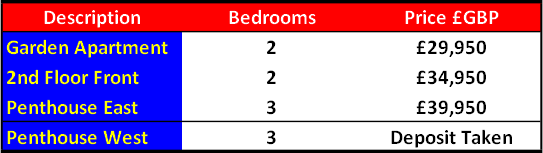 wp600c626e.png